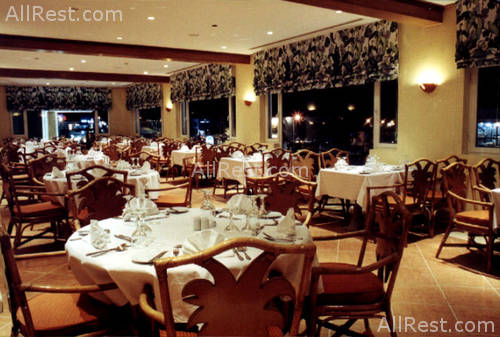 Naama Bay Hotel 14